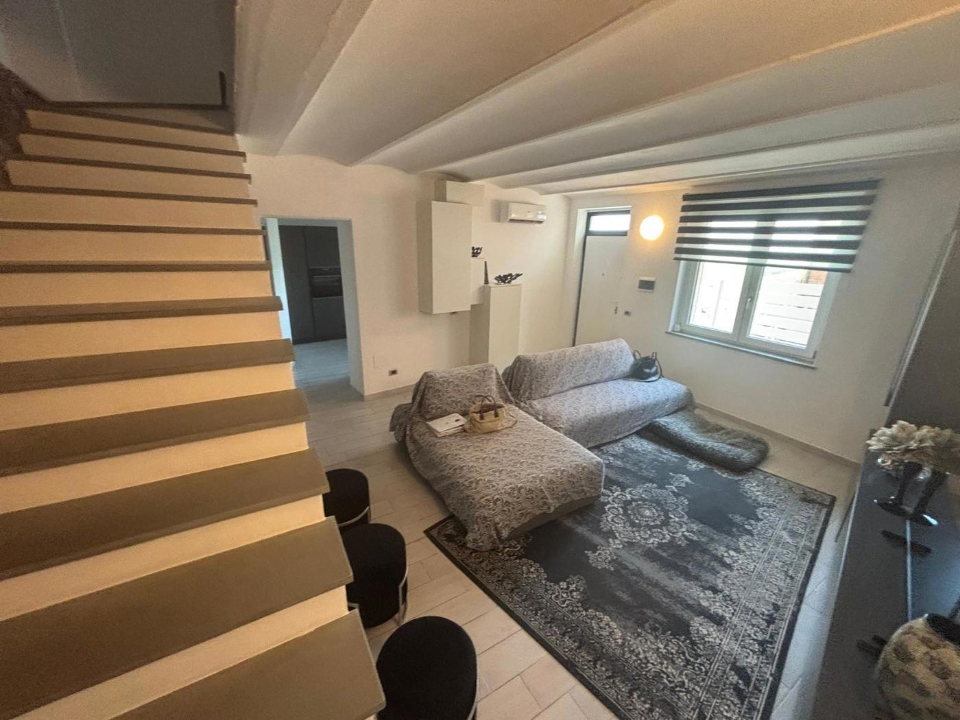 Casa Indipendente - Image 11