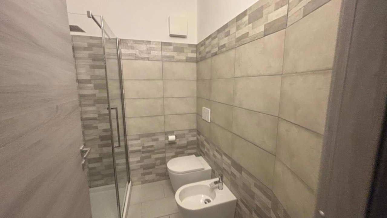 Casa Indipendente - Image 19