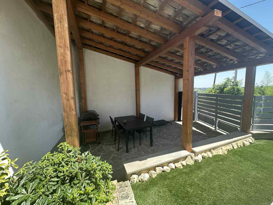 Casa Indipendente - Image 3