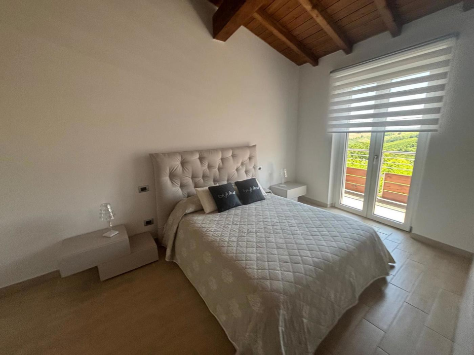 Casa Indipendente - Image 18