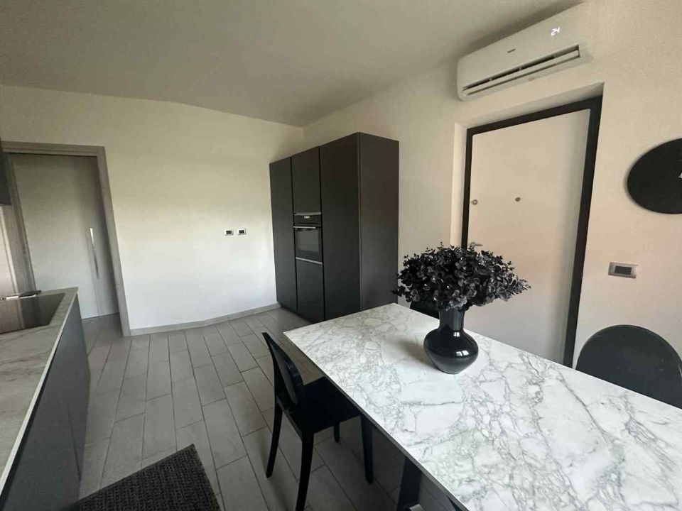 Casa Indipendente - Image 7