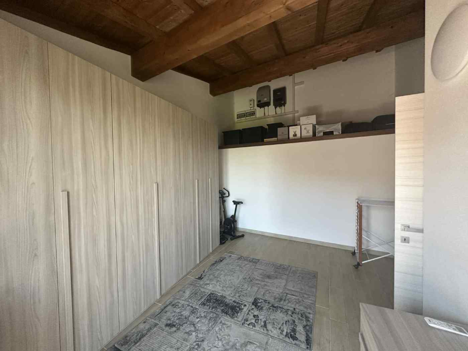 Casa Indipendente - Image 16