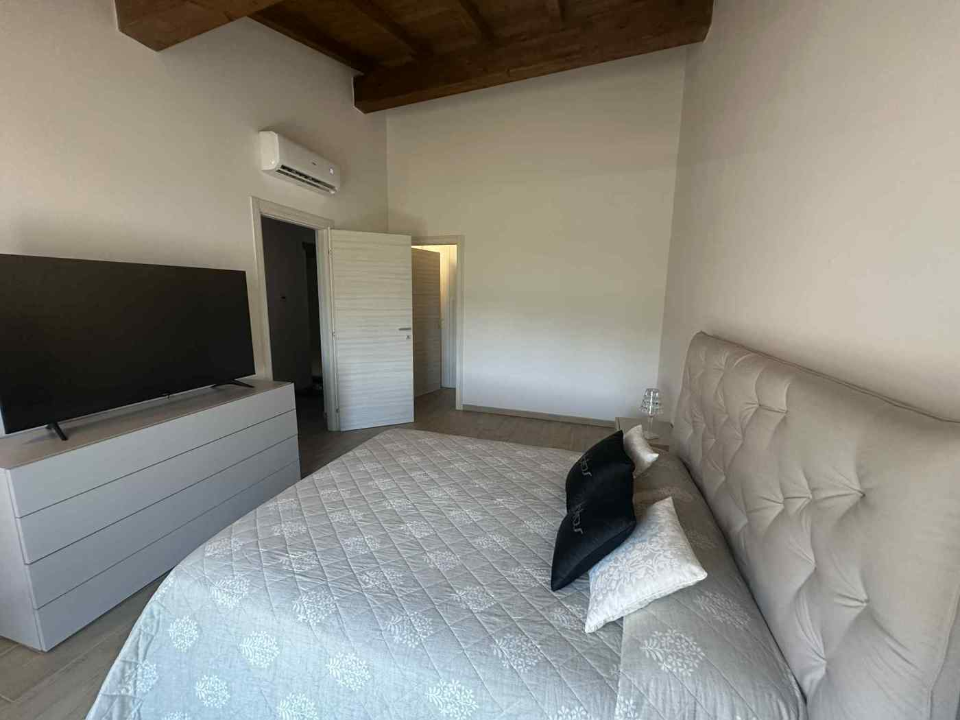 Casa Indipendente - Image 14