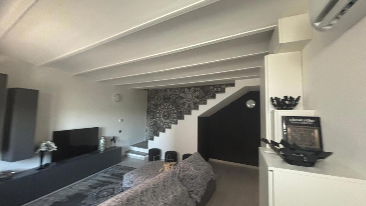 Casa Indipendente - Image 6