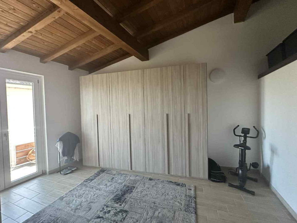 Casa Indipendente - Image 20