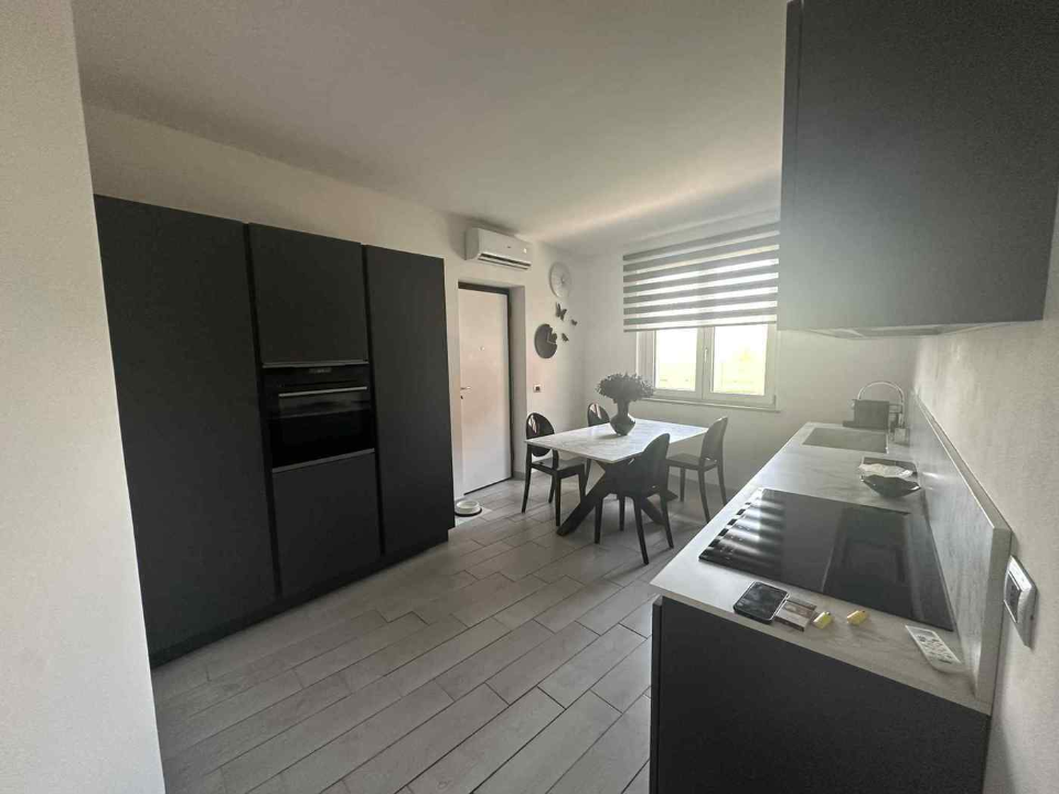 Casa Indipendente - Image 15