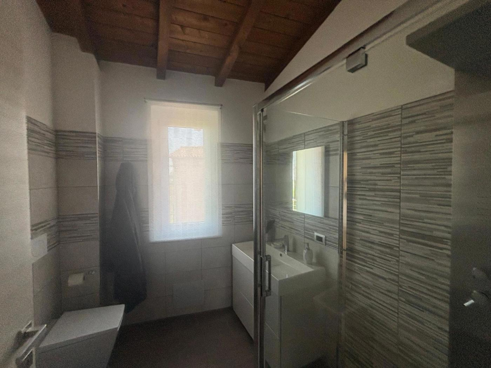 Casa Indipendente - Image 12