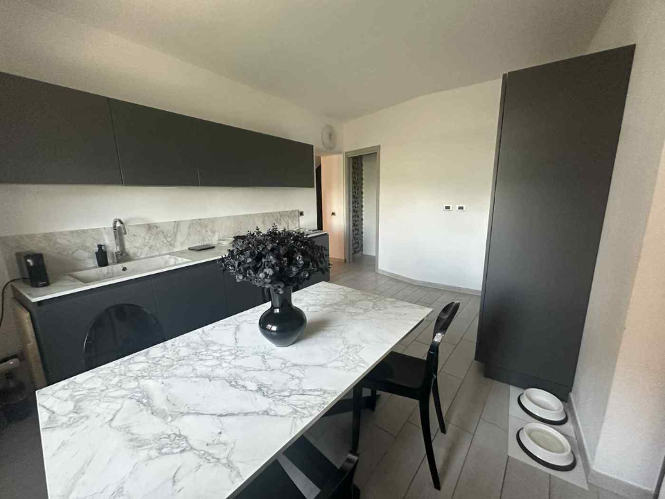 Casa Indipendente - Image 9