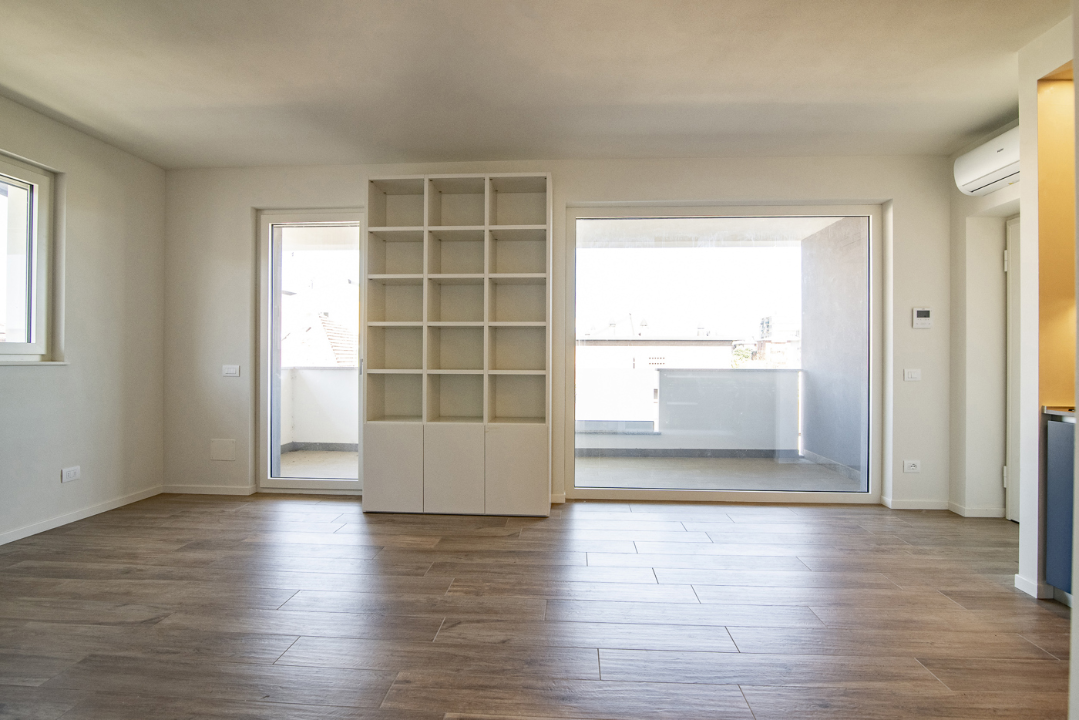 Appartamento - Image 9