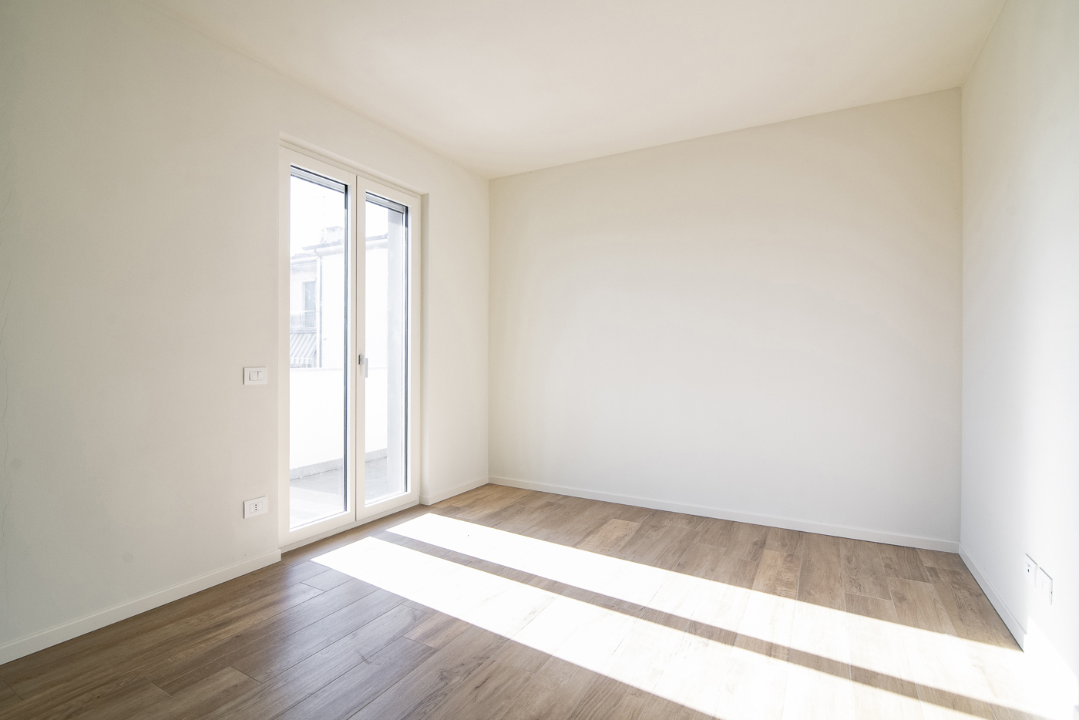 Appartamento - Image 13