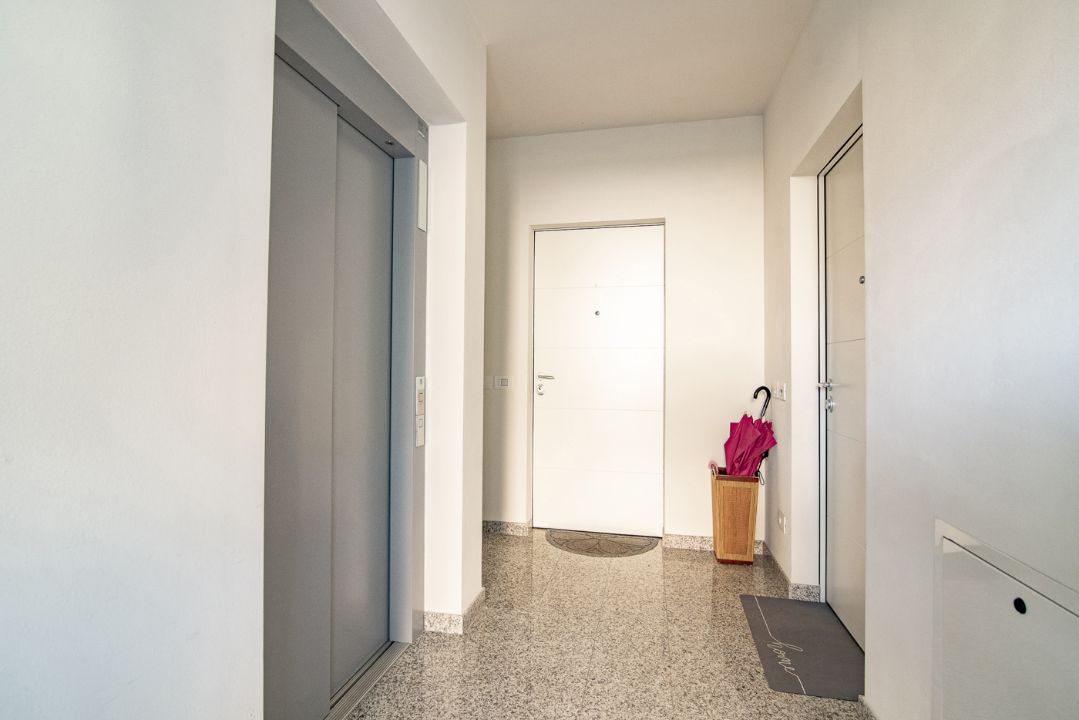 Appartamento - Image 7