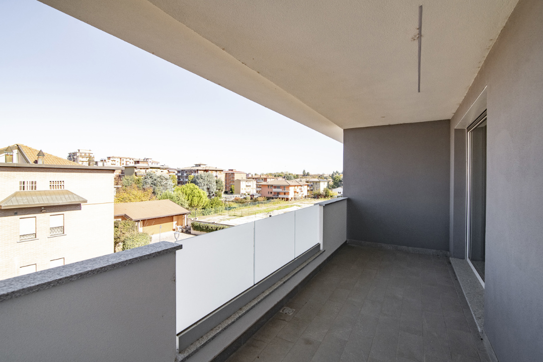 Appartamento - Image 6