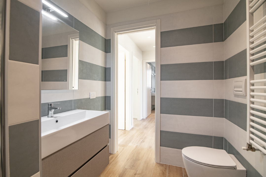 Appartamento - Image 8