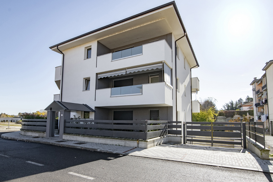 Appartamento - Image 1