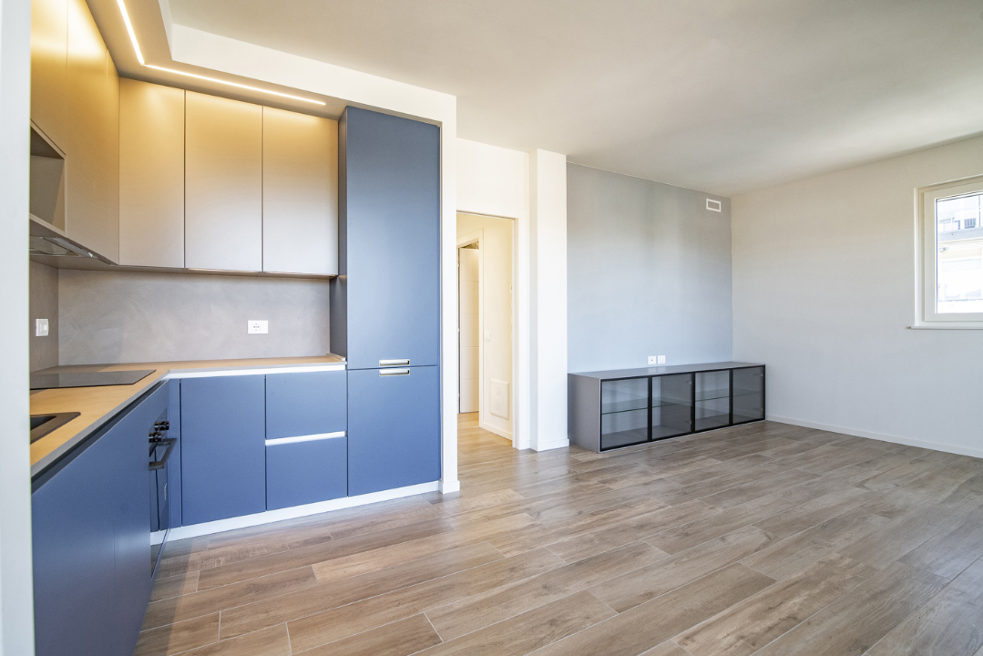 Appartamento - Image 2