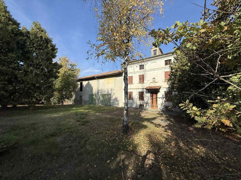 Casa Indipendente - Image 2