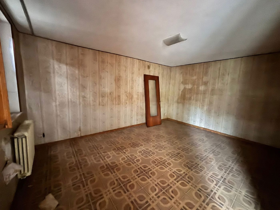 Casa Indipendente - Image 15