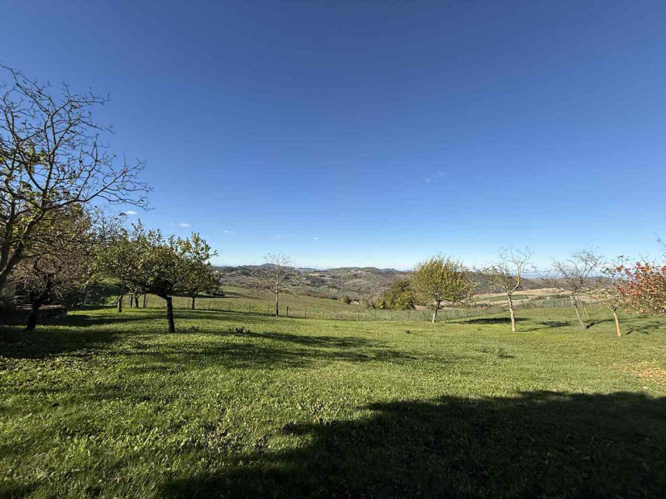 Casa Indipendente - Image 7