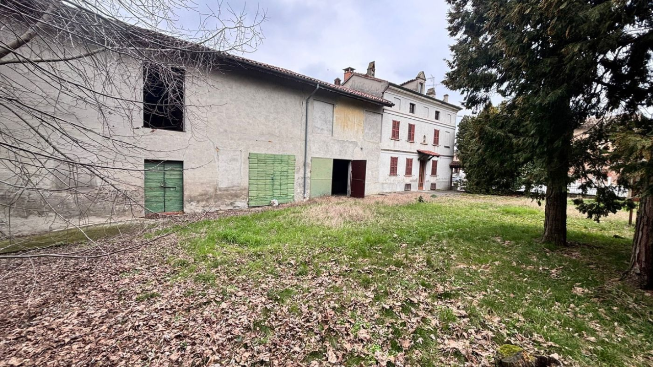 Casa Indipendente - Image 4