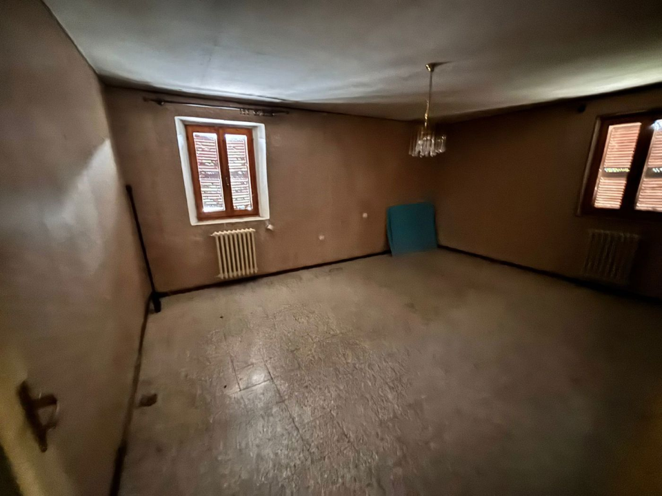 Casa Indipendente - Image 10