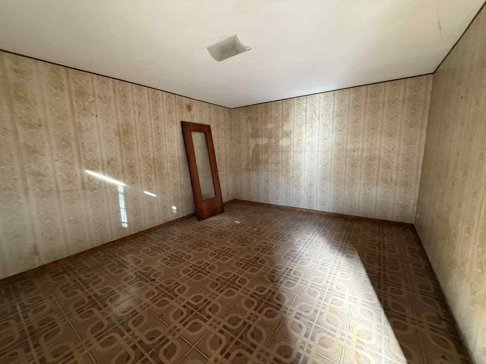 Casa Indipendente - Image 9