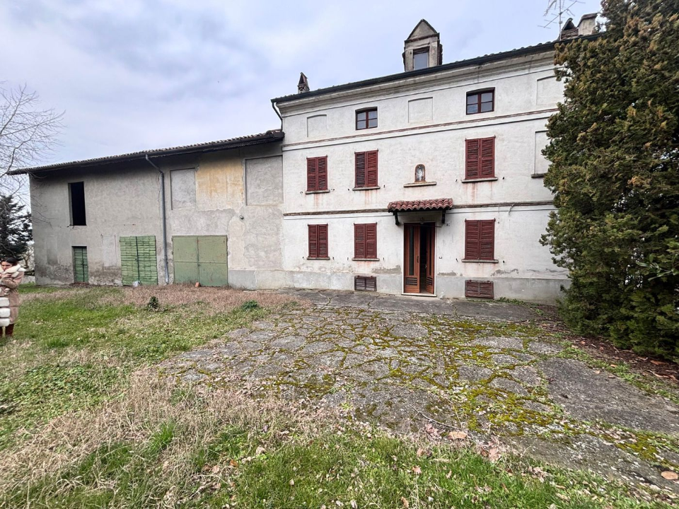 Casa Indipendente - Image 8