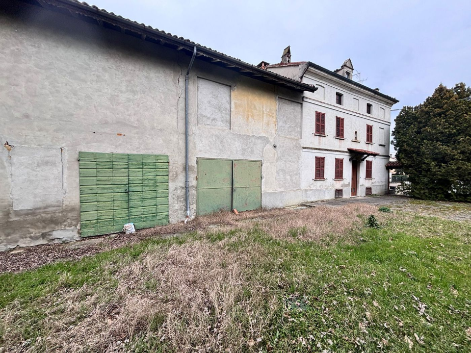 Casa Indipendente - Image 6