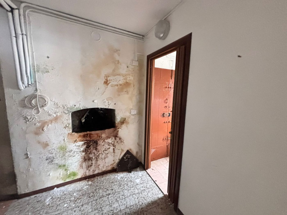 Casa Indipendente - Image 20