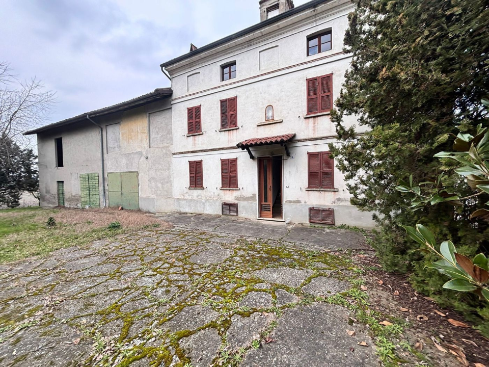 Casa Indipendente - Image 5