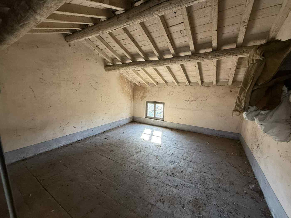 Casa Indipendente - Image 16