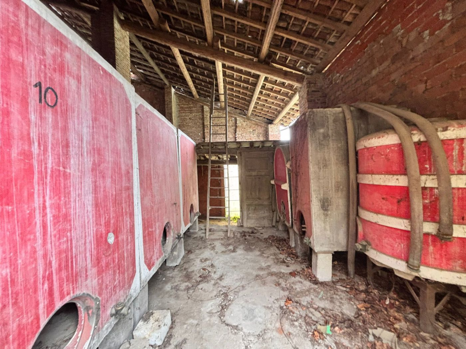 Casa Indipendente - Image 13