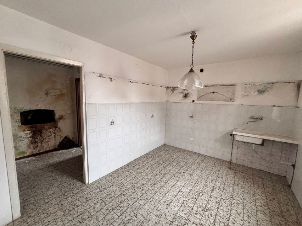 Casa Indipendente - Image 11