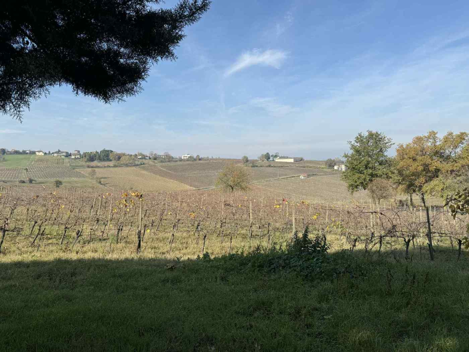 Casa Indipendente - Image 17