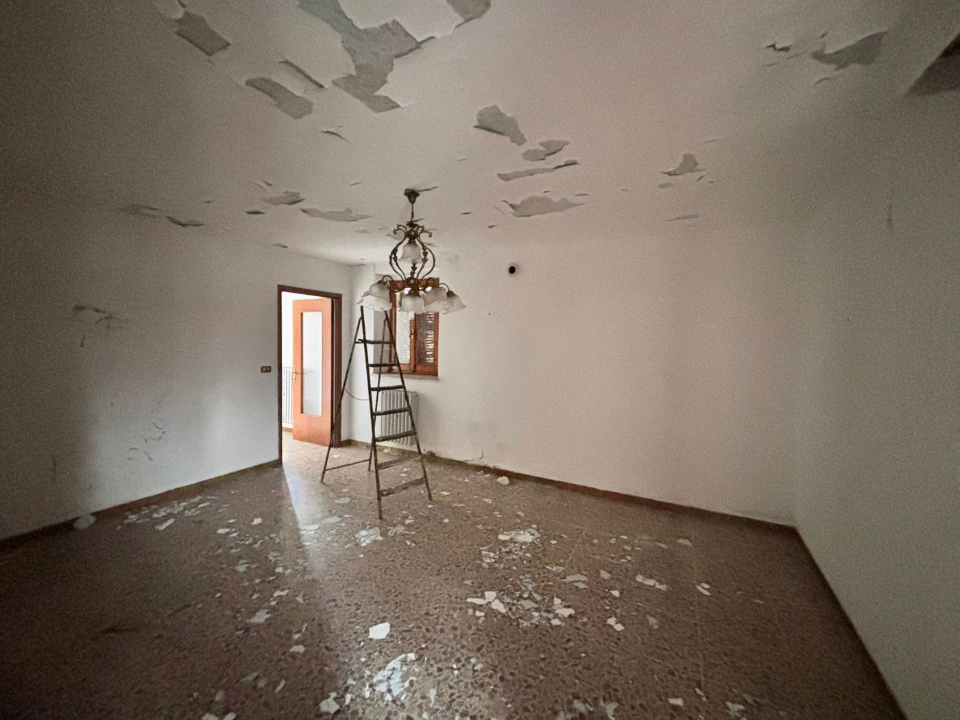 Casa Indipendente - Image 19