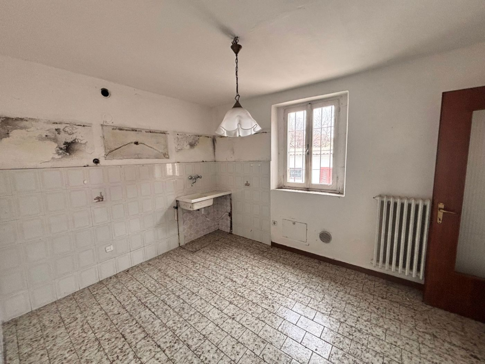 Casa Indipendente - Image 12