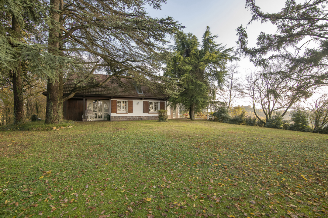 Appartamento - Image 8