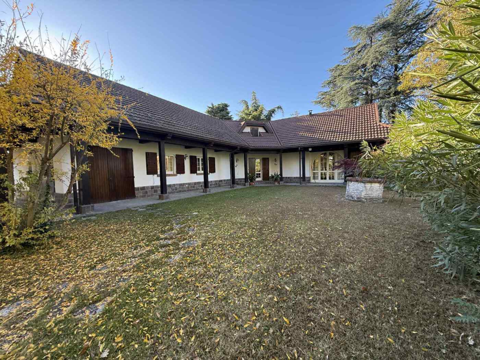 Appartamento - Image 1