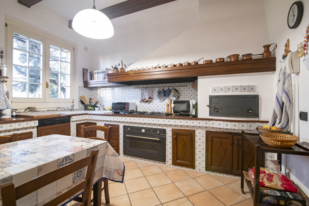 Appartamento - Image 16