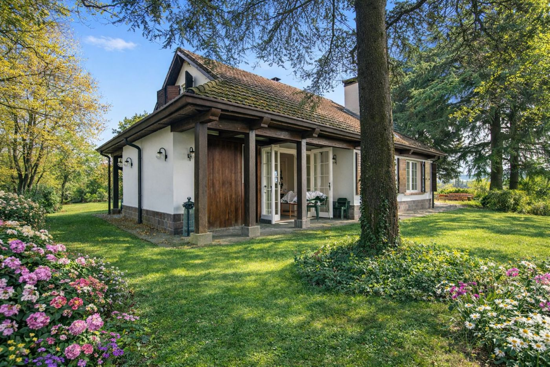 Appartamento - Image 4