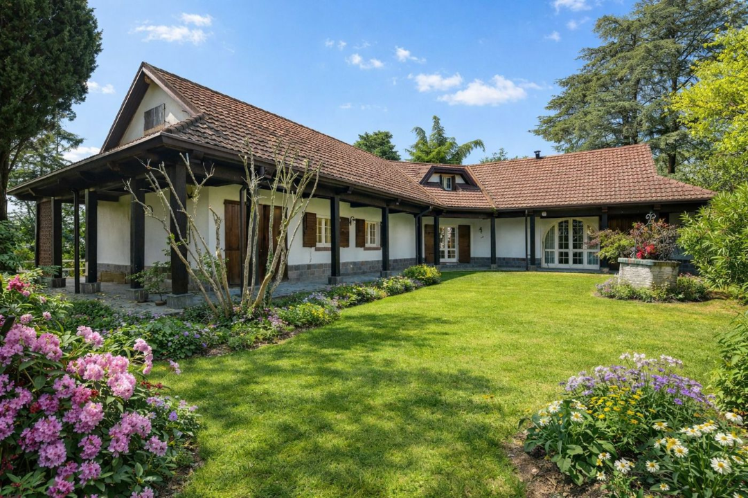 Appartamento - Image 1