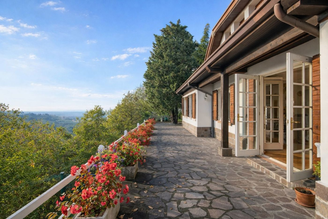 Appartamento - Image 3