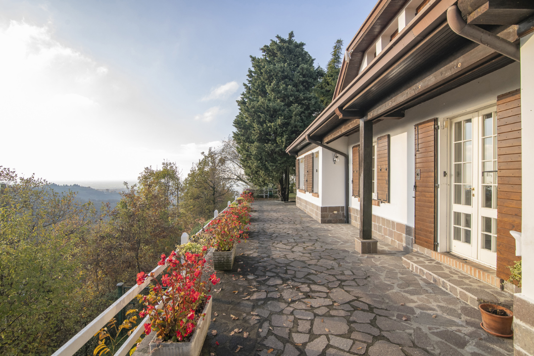 Appartamento - Image 9