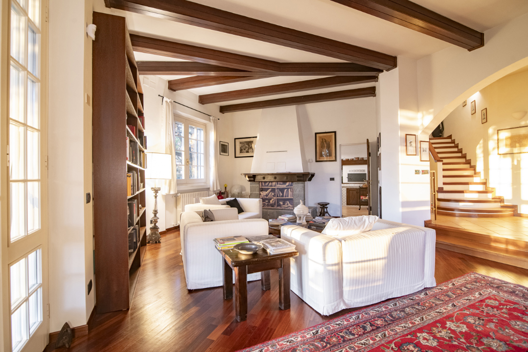 Appartamento - Image 12