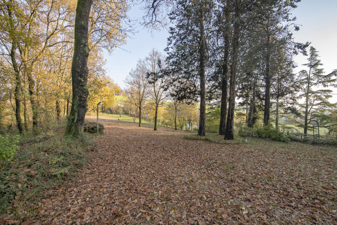 Appartamento - Image 10