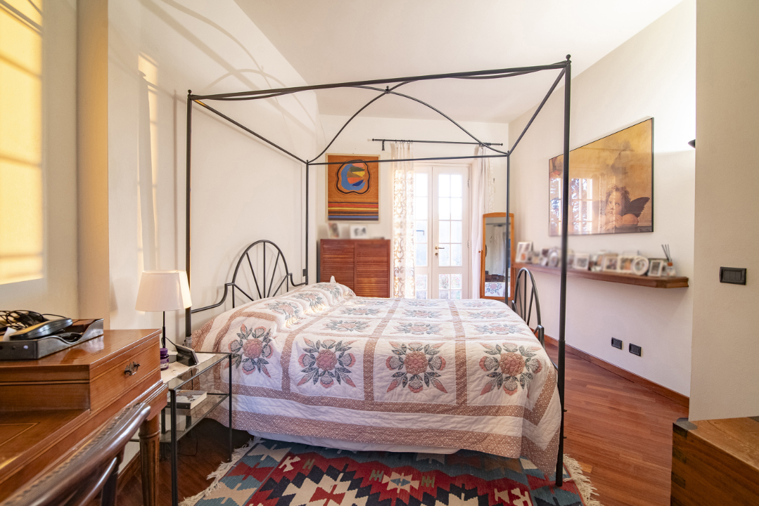 Appartamento - Image 17