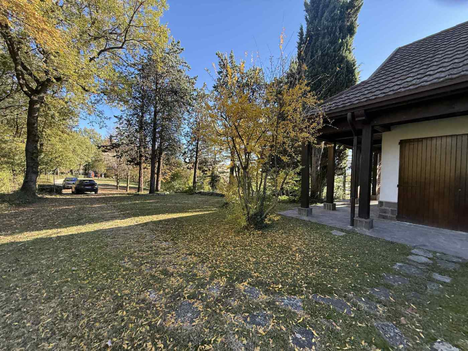 Appartamento - Image 7