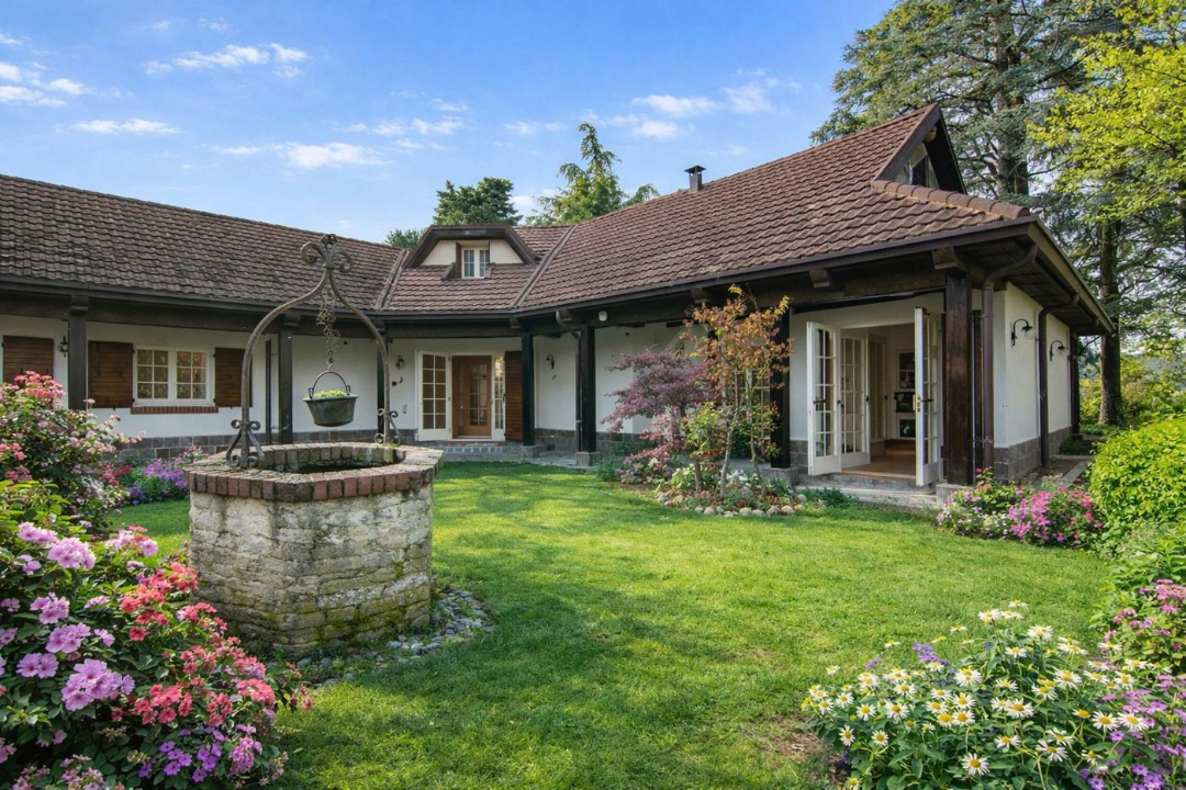 Appartamento - Image 2