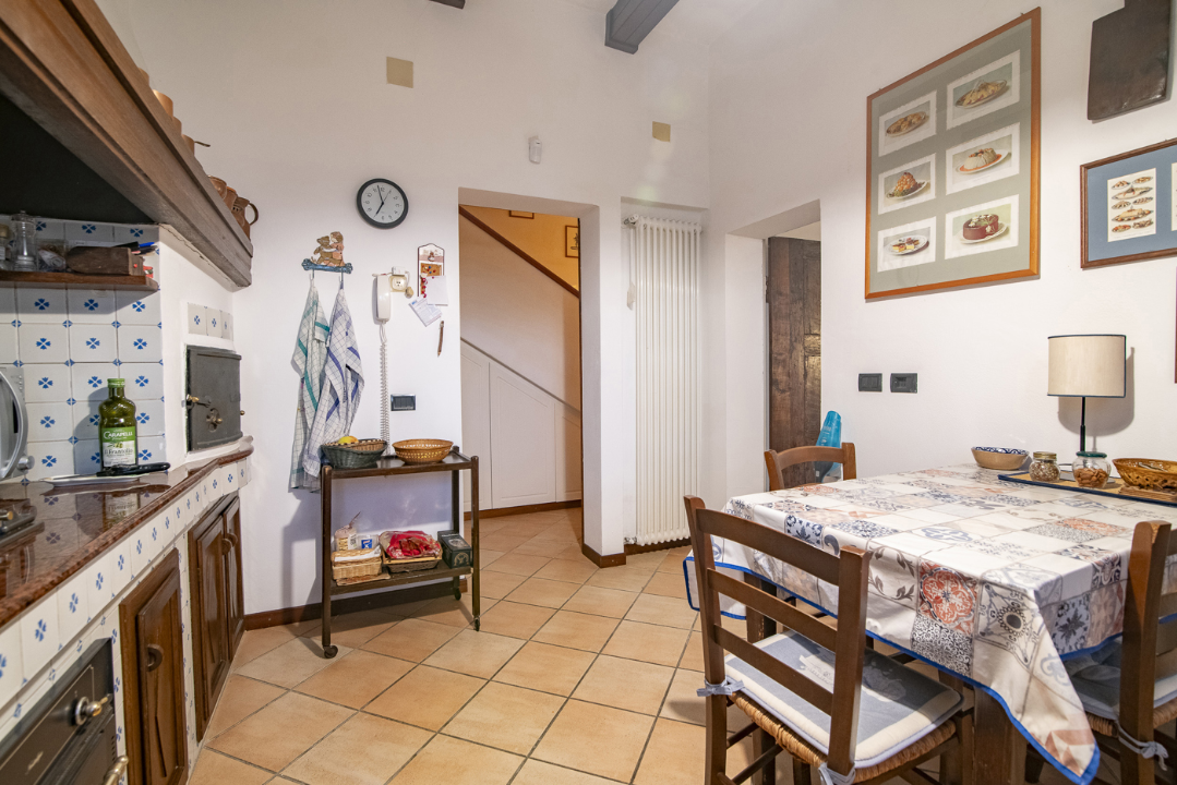 Appartamento - Image 19