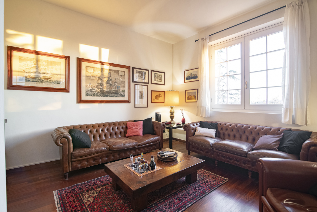 Appartamento - Image 15