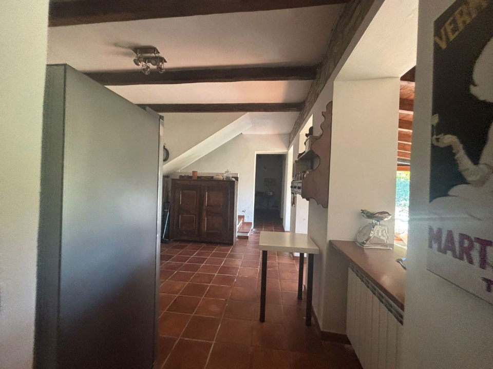 Casa Indipendente - Image 25